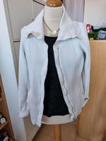 Esprit Strickjacke Gr.L Nordrhein-Westfalen - Selm Vorschau