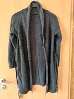 Strickjacke Hessen - Rabenau Vorschau