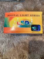 Digital Light Series LED für Spiegel Nordrhein-Westfalen - Moers Vorschau