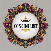 Online Concierge München - Altstadt-Lehel Vorschau