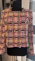 Jacke von Chanel Gr.40 FR Blazer Jacket Essen - Bredeney Vorschau
