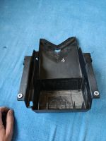 S1000rr batteriekasten Nordrhein-Westfalen - Ense Vorschau