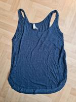 Bella + Canvas Damen Tanktop Achselshirt Trägershirt Hessen - Lich Vorschau