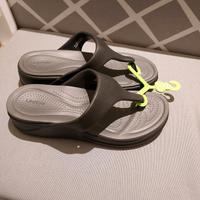 Flipflops Gr.36/37 NEU Zehentrenner Niedersachsen - Nordhorn Vorschau