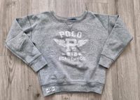 Polo Ralph Lauren Mädchen Gr. 6 Niedersachsen - Peine Vorschau