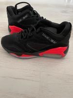 Jordan Schuhe Häfen - Bremerhaven Vorschau