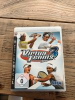 Virtua Tennis PS3 Münster (Westfalen) - Nienberge Vorschau