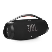 JBL Boom Box 3, sw, neu, Originalverp.vom Herst.,2J.Gar. Berlin - Lichtenberg Vorschau