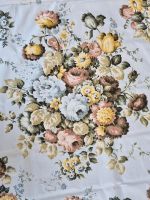 Chintz Stoffe Vintage Büttnerdruck Baden-Württemberg - Hechingen Vorschau