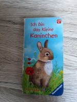Kinderbuch, siehe Foto Baden-Württemberg - Schöntal Vorschau