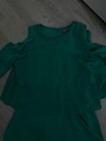 Guess Kleid Ge.36 Bayern - Vaterstetten Vorschau