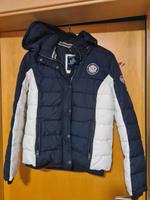 Soccx Winterjacke/Mantel Gr 40 Sachsen - Lohsa Vorschau