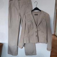 OPUS HOSENANZUG GR.38 Hessen - Mücke Vorschau