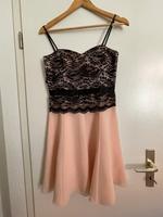 Schickes Kleid von Vera Mont Thüringen - Erfurt Vorschau