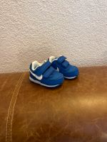 Baby Nike Sneaker Gr. 17 Hessen - Marburg Vorschau