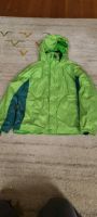 Marmot Jacke 3 in1, Regenjacke und Fleece Gr. M, Gr. 1288 Köln - Longerich Vorschau