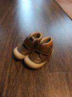 Baby Lauflernschuhe, Bären Schuhe, Gr. 20 Niedersachsen - Delmenhorst Vorschau