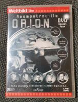 ❤️ DVD Raumpatrouille Orion - 2 DVDs - Folge 1-7 Niedersachsen - Salzgitter Vorschau
