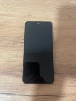 Poco X5 5G Schwarz 128GB Smartphone Xiaomi Zubehör Niedersachsen - Langenhagen Vorschau