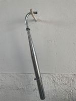 Auspuff Simson Schwalbe Kr51/1 Brandenburg - Schlieben Vorschau