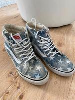 Vans Schuhe Nordrhein-Westfalen - Moers Vorschau