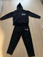 Sportanzug ZARA M Berlin - Marzahn Vorschau