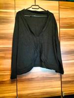 Bonprix Strickjacke Jacke gr 54 XXL leichte Jacke neuwertig Nordrhein-Westfalen - Frechen Vorschau