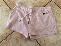 Swearshorts Shorts h&m hundm 128 wie neu Nordrhein-Westfalen - Bedburg-Hau Vorschau