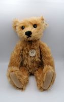 Steiff Teddy Classic 1907 Replika - 35cm Berlin - Mitte Vorschau