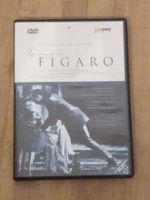 Hochzeit des Figaro DVD Mozart Peter Schreier AUTOGRAMM Rene Pape Frankfurt am Main - Ginnheim Vorschau