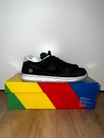 Nike Dunk Medicom Bearbrick Toy EU 40.5 / US 7.5 Berlin - Mitte Vorschau