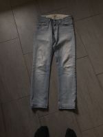 Tommy - Hilfiger- Jeans 28/32 Bayern - Neumarkt i.d.OPf. Vorschau