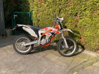 KTM 350 Freeride Nordrhein-Westfalen - Frechen Vorschau