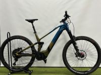 E-MTB Conway Xyron S 4.9 750Wh Fully Nordrhein-Westfalen - Greven Vorschau