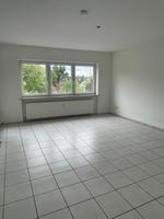 Gemütliches, großzügiges 1 Zimmer Appartement Nordrhein-Westfalen - Troisdorf Vorschau