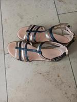 Sandalen Geox Bayern - Leipheim Vorschau