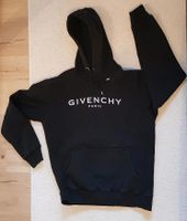 Givenchy Hoodie original Bayern - Missen-Wilhams Vorschau