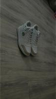 champion schuhe Brandenburg - Gerswalde Vorschau