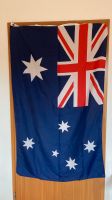 Flagge Australien, Australienflagge Hessen - Helsa Vorschau