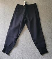 Adidas Herren jogger zne Schleswig-Holstein - Neumünster Vorschau