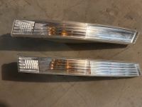 Originale Frontblinker VW Passat 3C B6 Weiß Sachsen-Anhalt - Dessau-Roßlau Vorschau