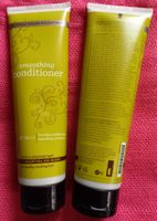 doTERRA Smoothing Conditioner (Glättende Haarspülung) - 250ml neu Bayern - Ochsenfurt Vorschau