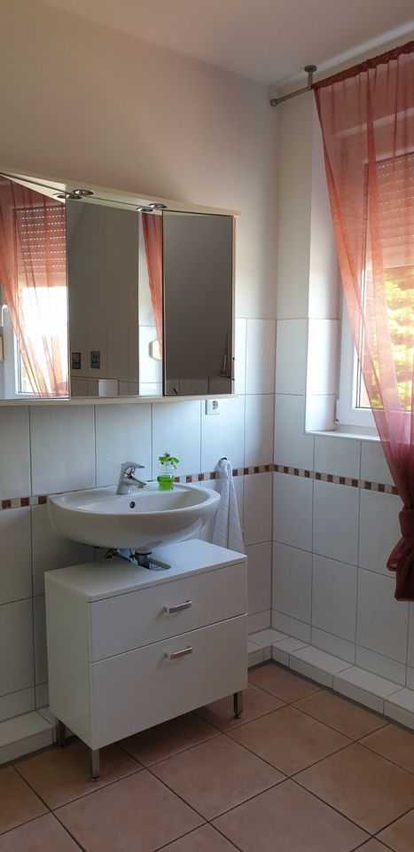 Traumhafte Ferienwohnung in Cuxhaven – Ihr Zuhause am Meer in Cuxhaven