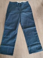 Dickies Hose Anfang 2000er!! Schleswig-Holstein - Flensburg Vorschau