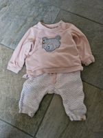 Set Pullover und Hose H & M Mädchen Gr. 68 Niedersachsen - Sibbesse  Vorschau