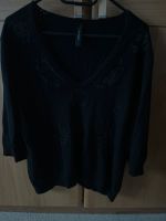 Marc Cain Pullover grN6 40 Nordrhein-Westfalen - Leverkusen Vorschau