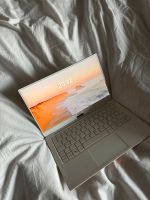 DELL XPS 13 Notebook/Laptop Hamburg-Mitte - Hamburg Neustadt Vorschau