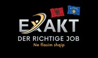 Marangoz në industrinë e drurit (m/f/d) Tischler/in Holzindustrie (m/w/d) Niedersachsen - Osnabrück Vorschau