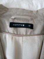 Damen Blazer, Comma Bayern - Forchheim Vorschau
