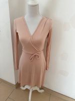 Sommerkleid H&M gr S Wandsbek - Hamburg Rahlstedt Vorschau